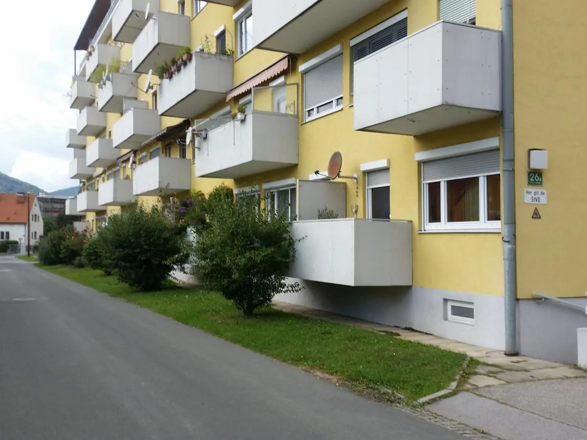 Image 5 of MyCrib