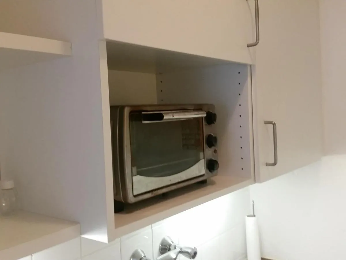 Image 2 of MyCrib