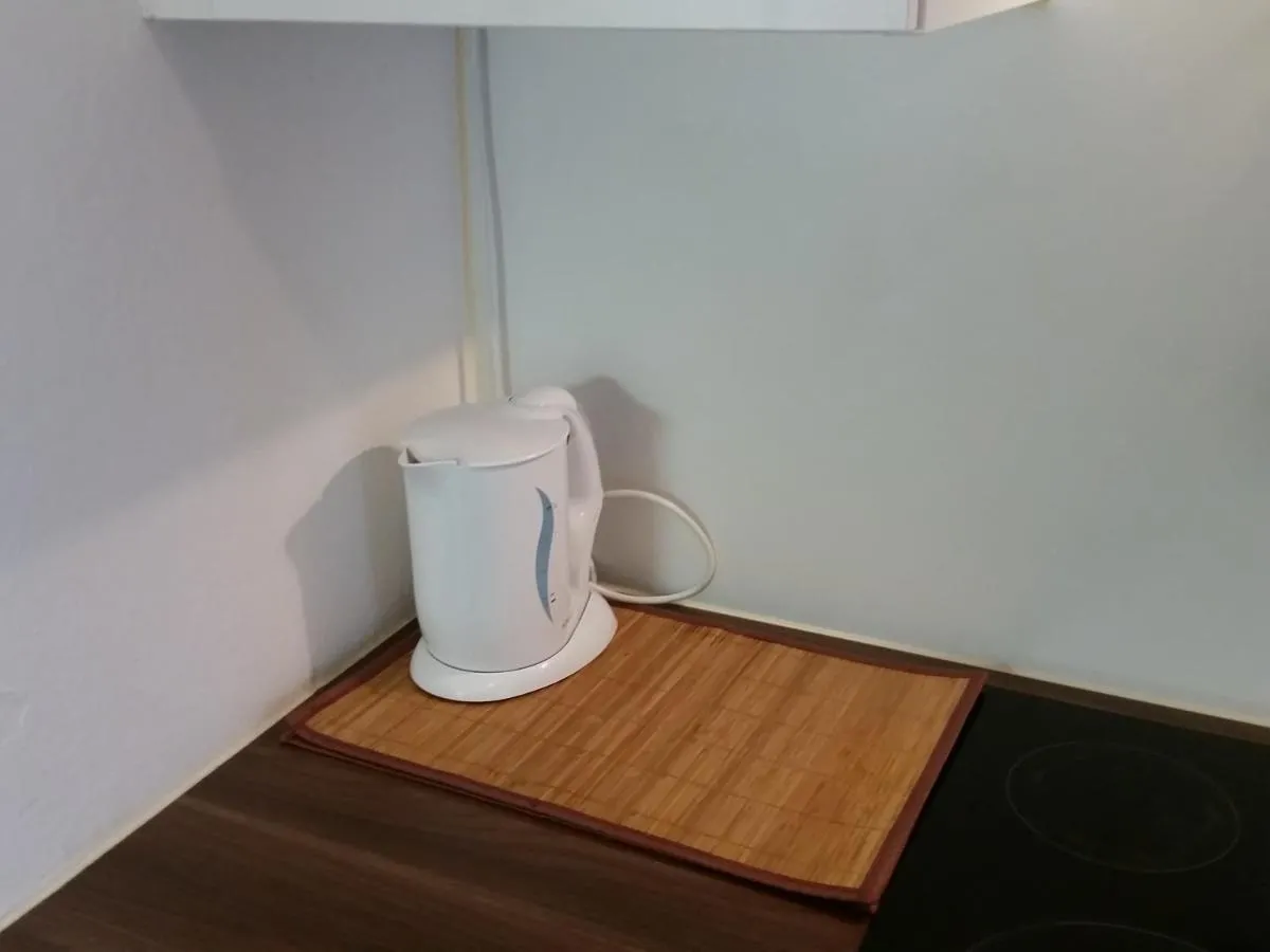 Image 4 of MyCrib
