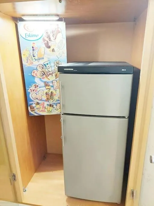 Image 5 of Nobel-Prize-Appartement