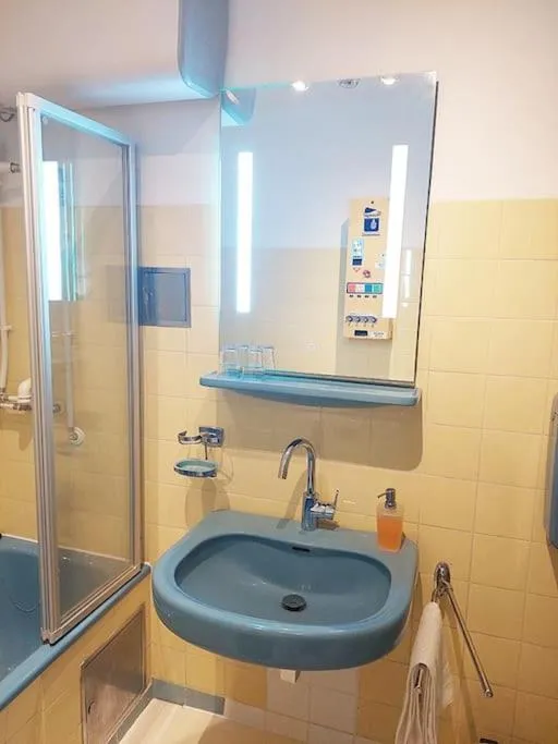 Image 3 of Nobel-Prize-Appartement