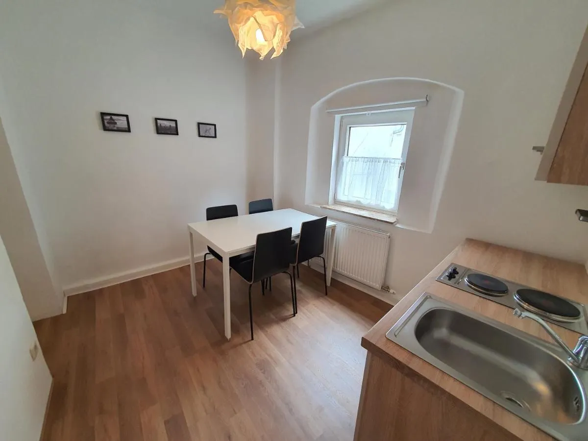Image 6 of PM CityAPART Lend