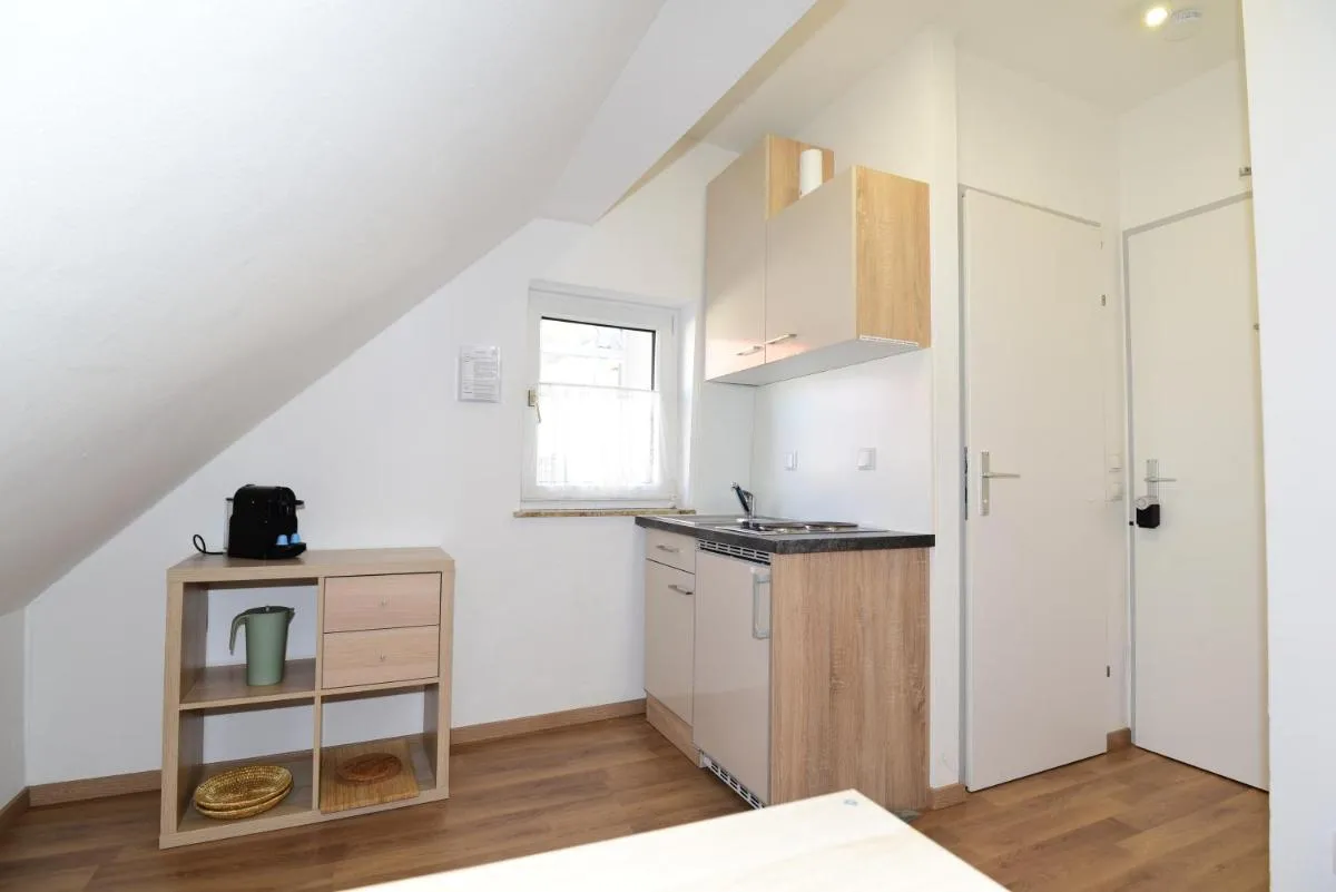 Image 2 of PM CityAPART Lend