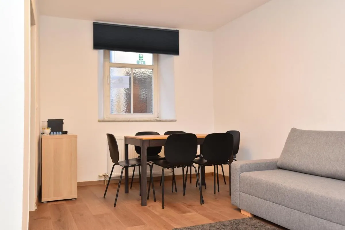 Image 3 of PM CityAPART Lend