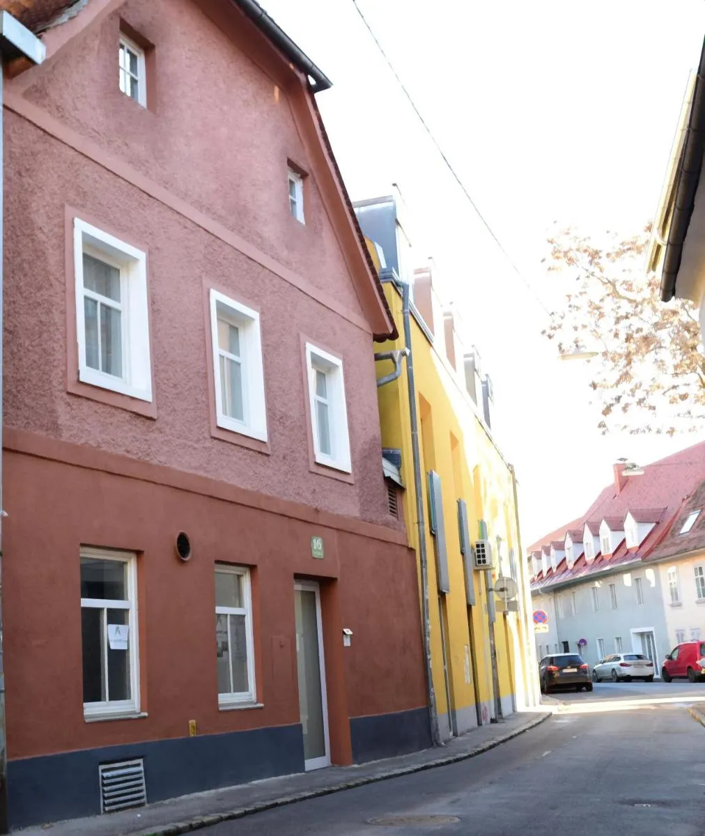Image 4 of PM CityAPART Lend