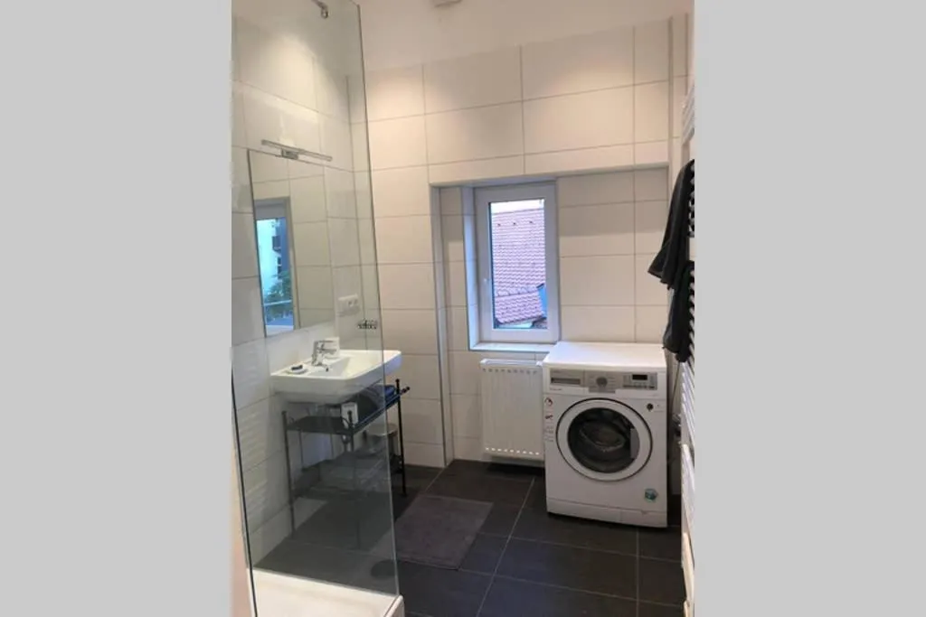 Image 4 of Premium Apartment in Altstadtnähe