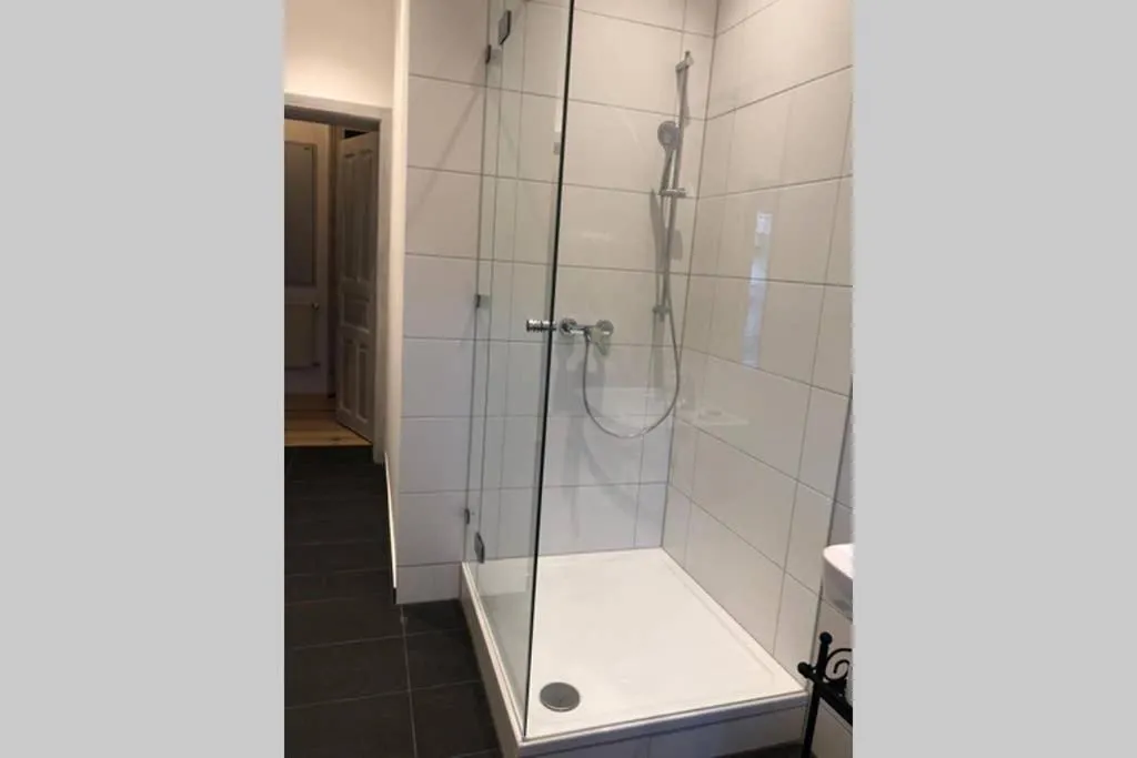 Image 5 of Premium Apartment in Altstadtnähe