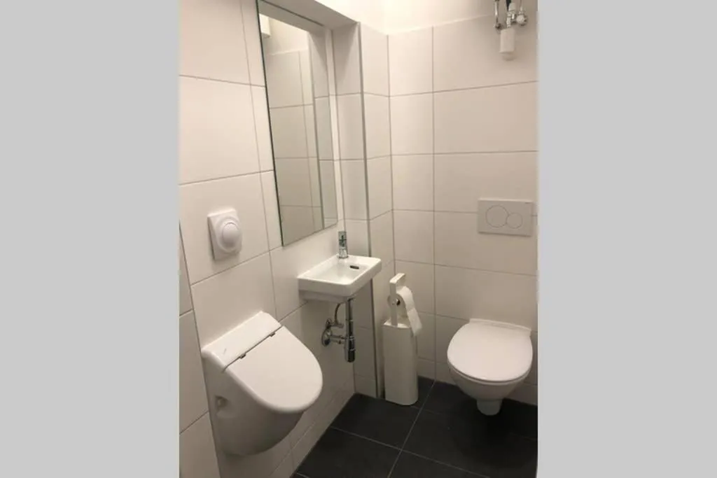Image 6 of Premium Apartment in Altstadtnähe