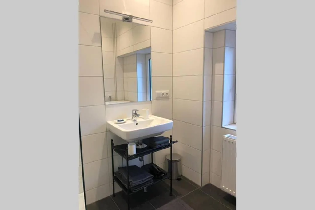 Image 2 of Premium Apartment in Altstadtnähe