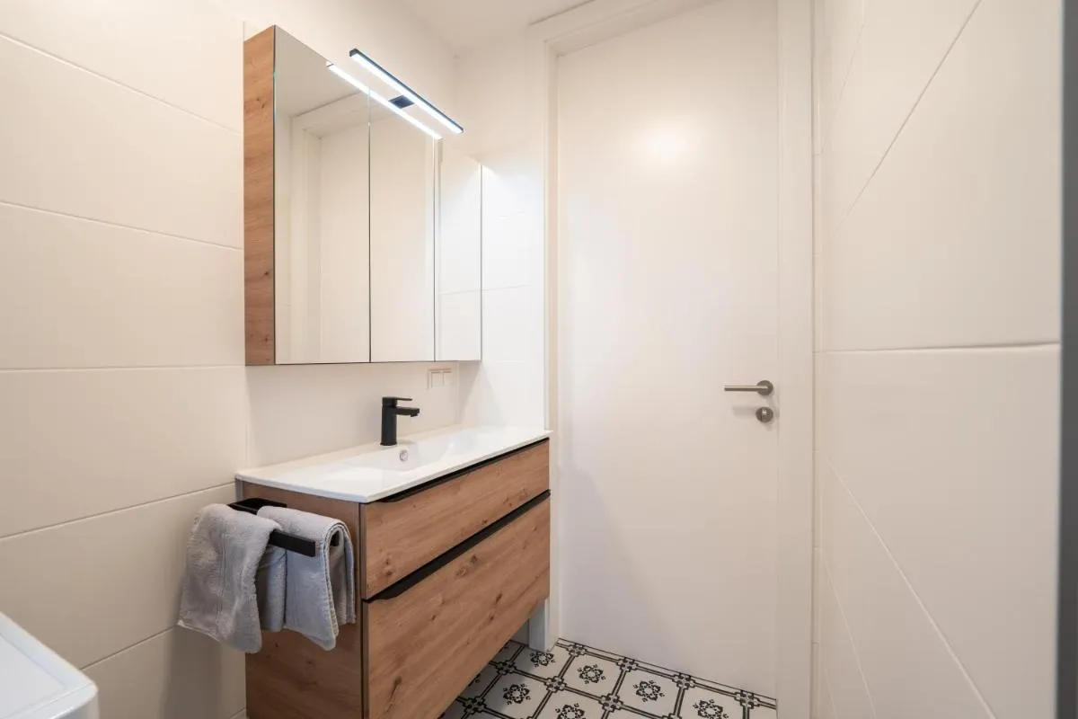 Image 4 of Premium Apartments im Stadtzentrum