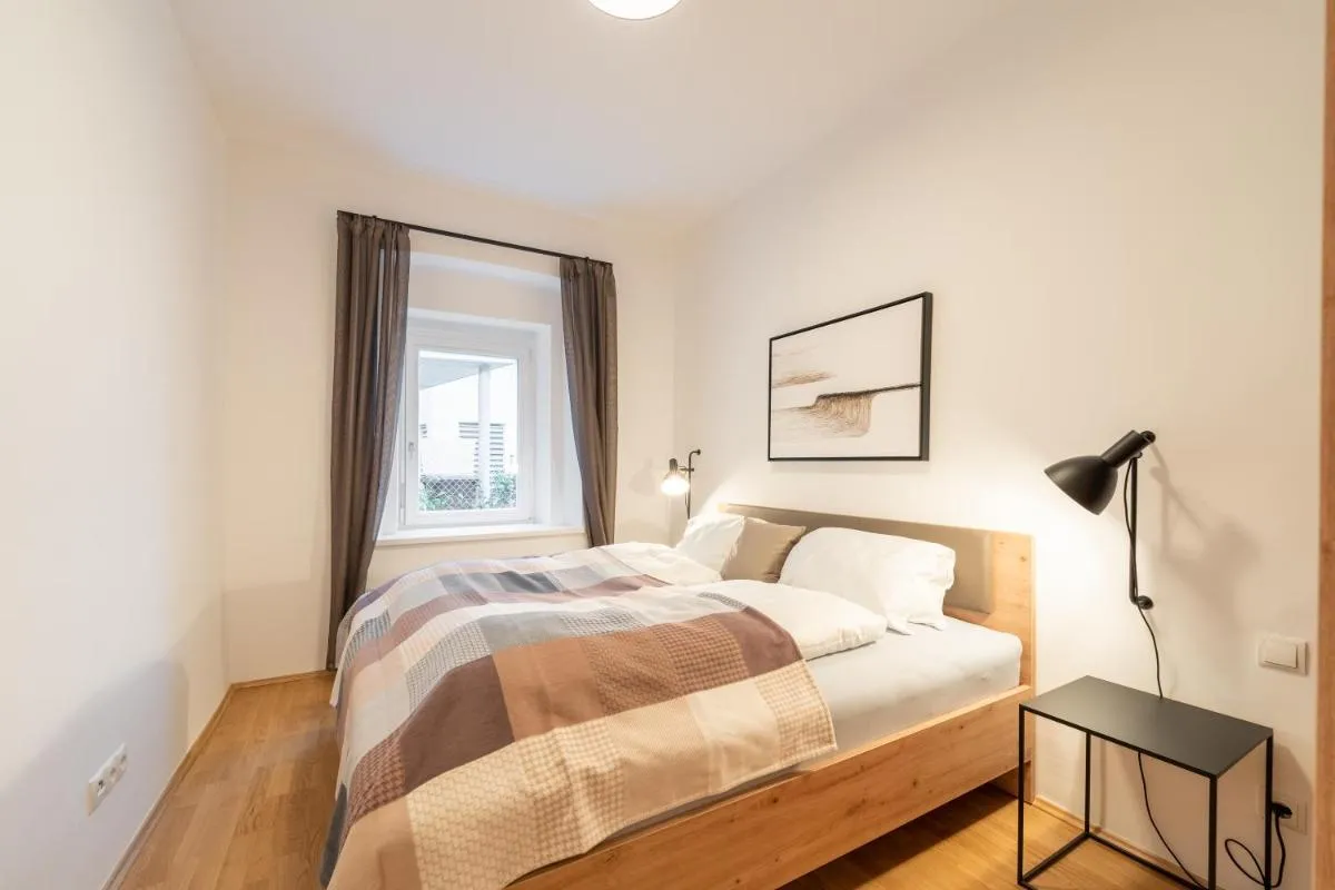 Image 5 of Premium Apartments im Stadtzentrum