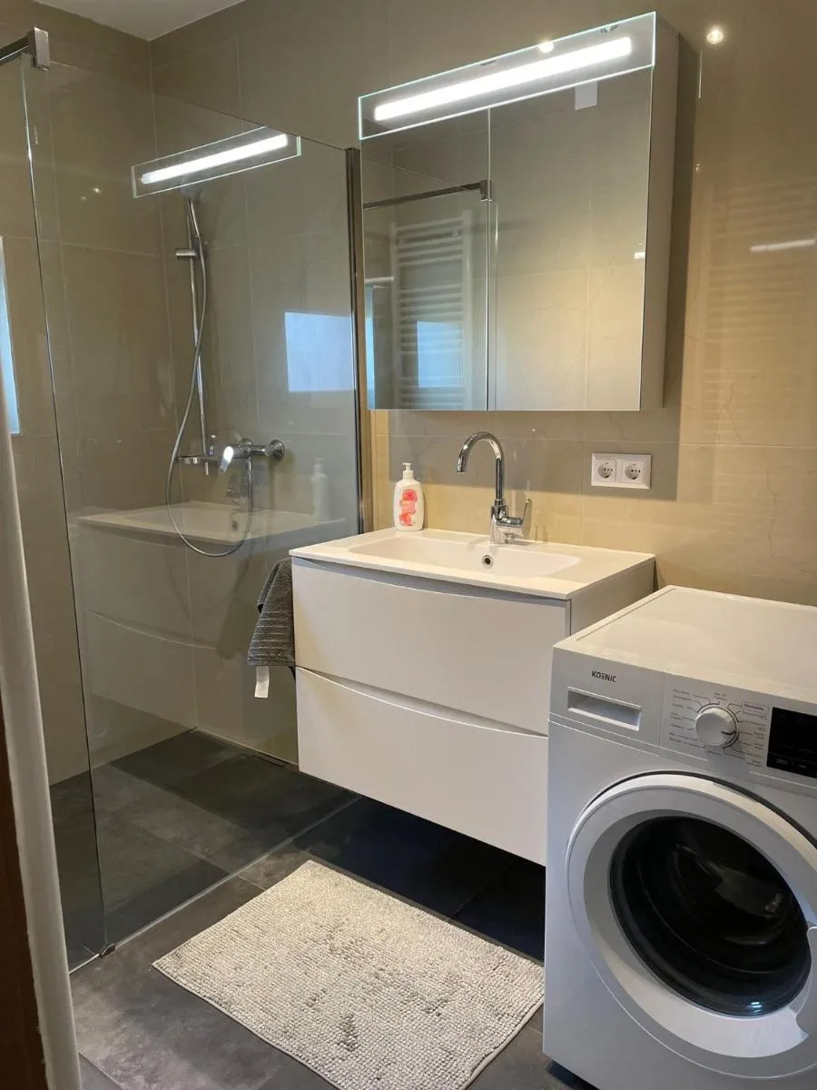 Image 5 of RELAX APPARTEMENT – Graz