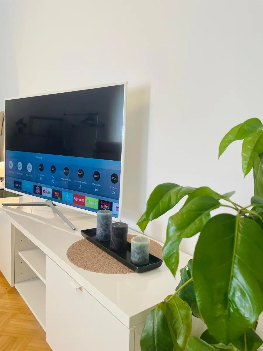 Image 3 of RELAX APPARTEMENT – Graz
