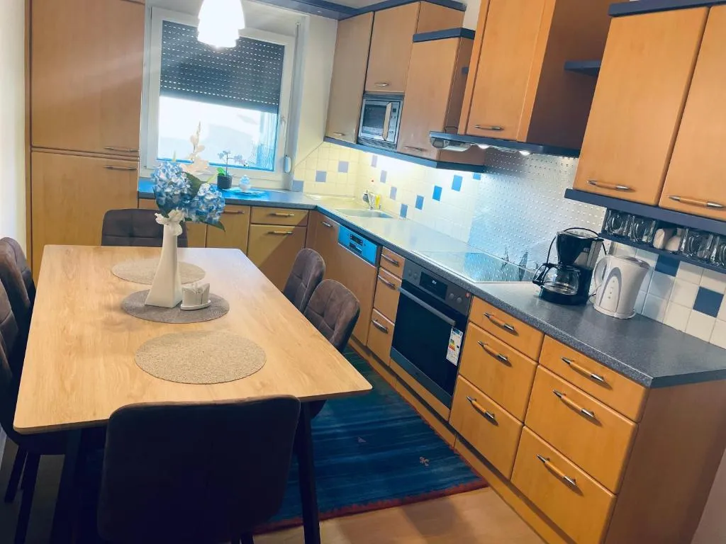 Image of RELAX APPARTEMENT – Graz