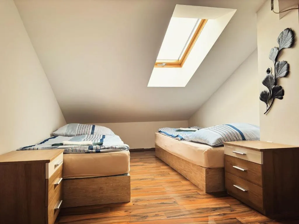 Image of R&S Apartment