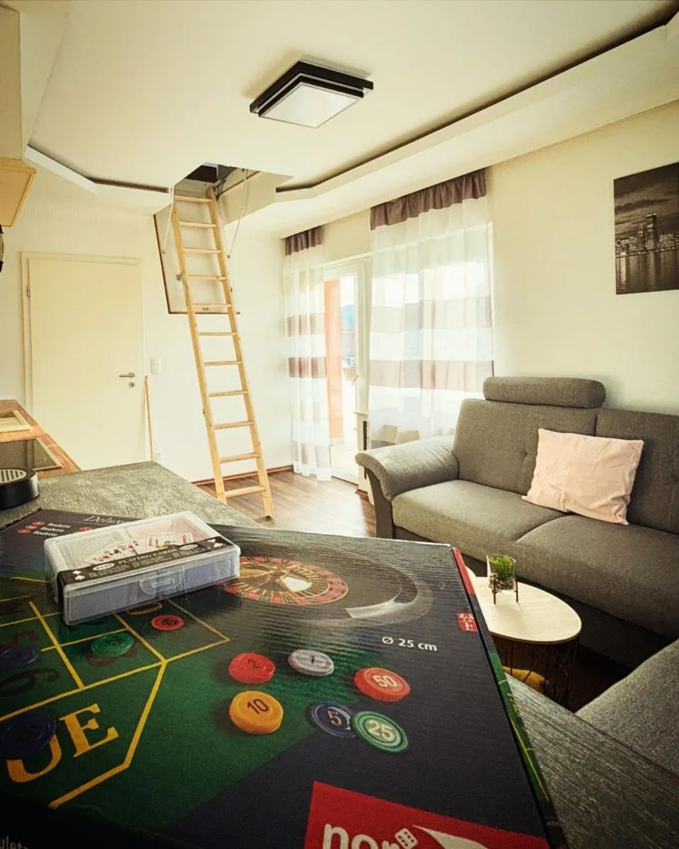 Image 2 of R&S Apartment