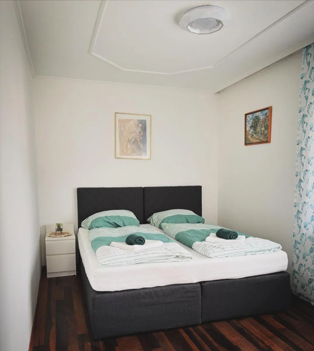 Image 3 of R&S Apartment