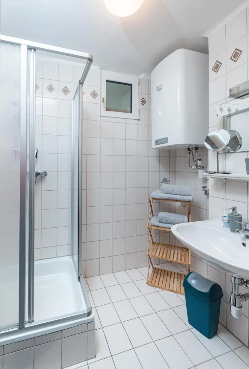 Image 3 of Service Apartment direkt neben Hauptbahnhof Graz
