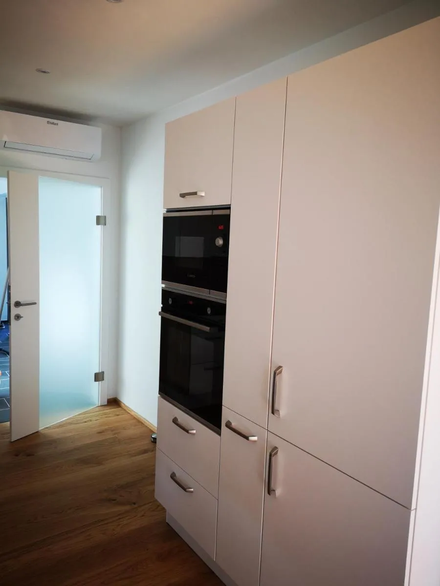 Image 6 of Spacy Apartment next to the center of Graz with terrasse