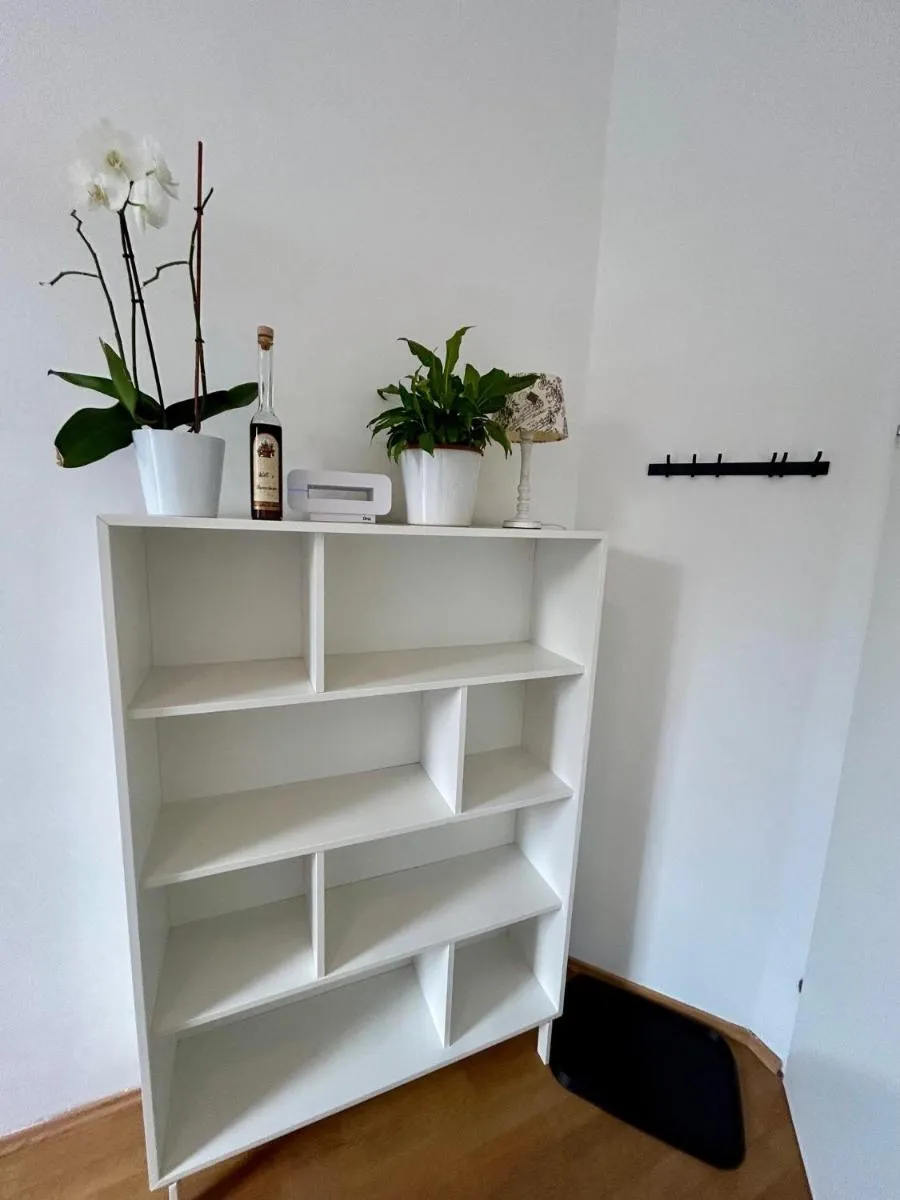 Image 5 of Studio-Apartment in zentraler Lage
