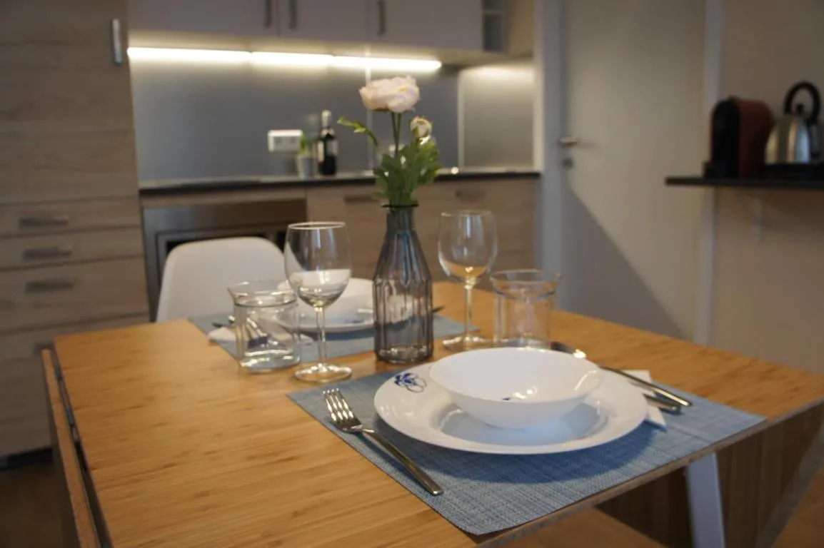 Image of Terrace by BestChoice – FREE Parking – Self Check-in