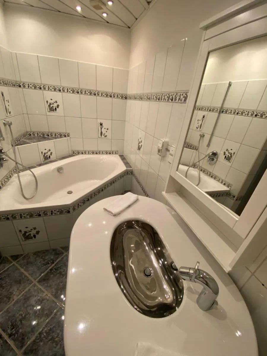 Image 2 of Urban Living Graz – Apartment Top 4 self check-in
