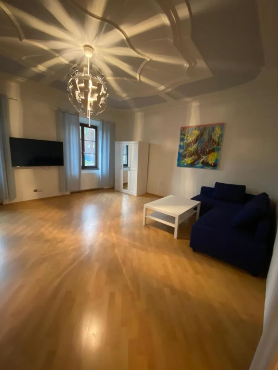 Image 4 of Urban Living Graz – Apartment Top 4 self check-in