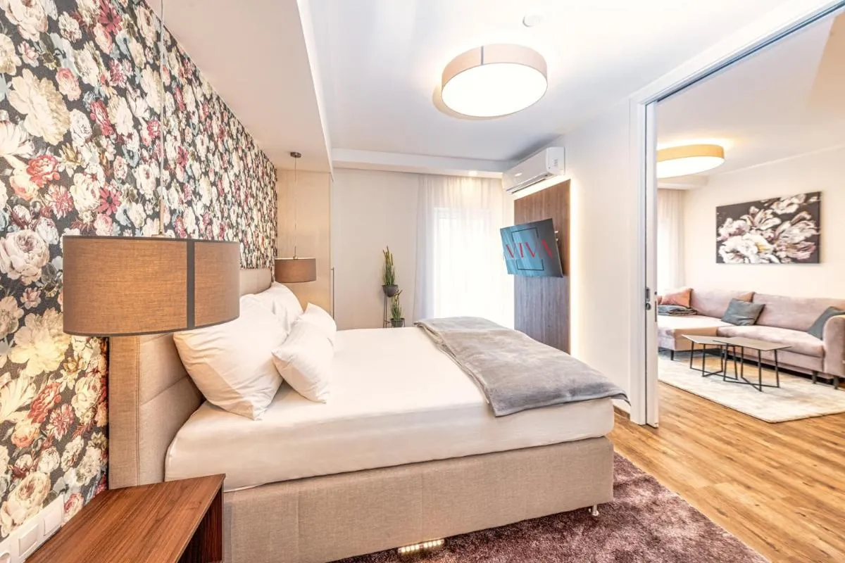 Image 1 of VIVA Apartments