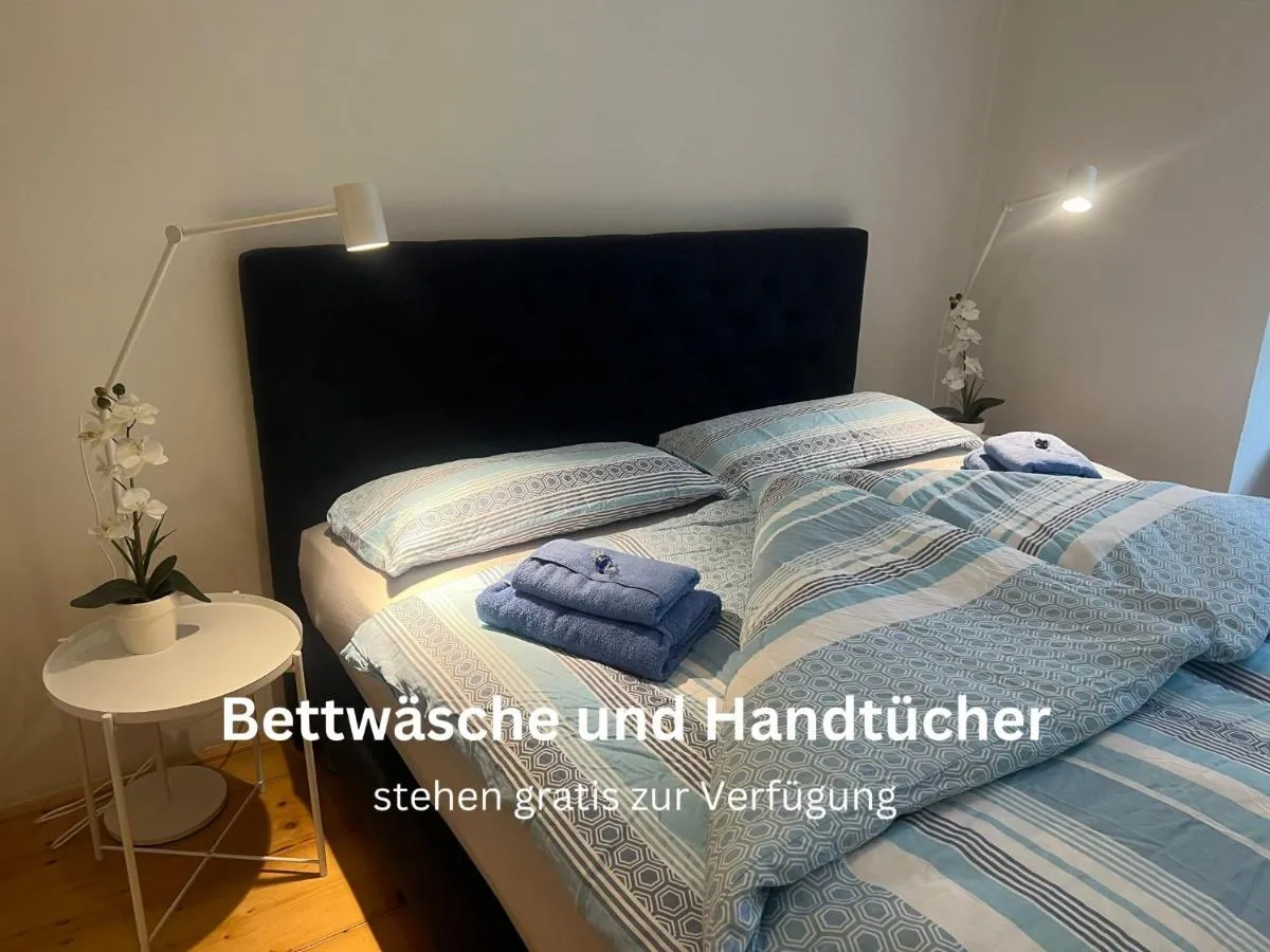 Image 6 of Wohnen im Herzen von Graz