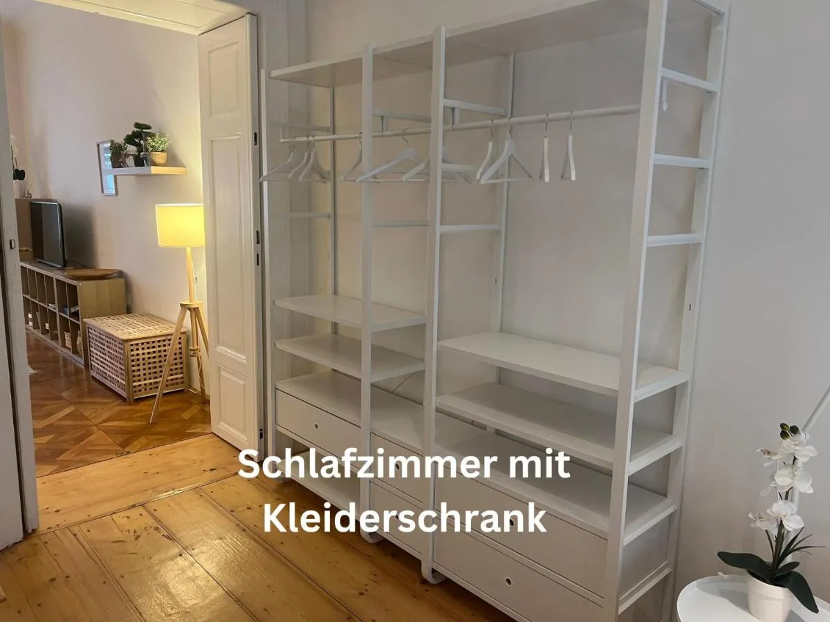 Image 2 of Wohnen im Herzen von Graz
