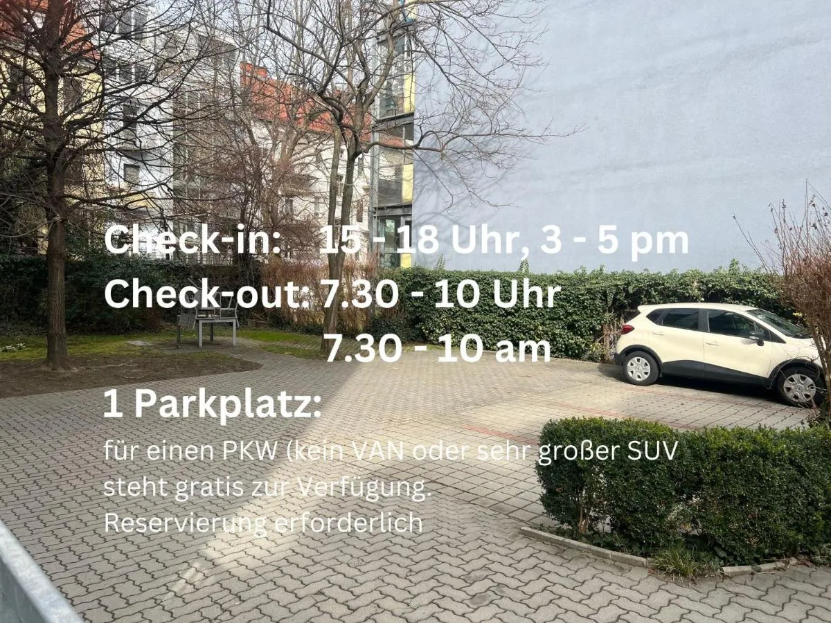 Image 5 of Wohnen im Herzen von Graz