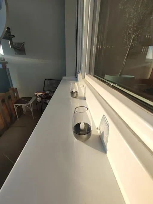 Image 4 of Wohnung Graz zentrale Lage