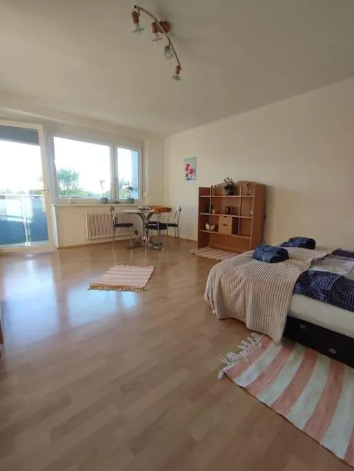 Image 3 of Wohnung Graz zentrale Lage