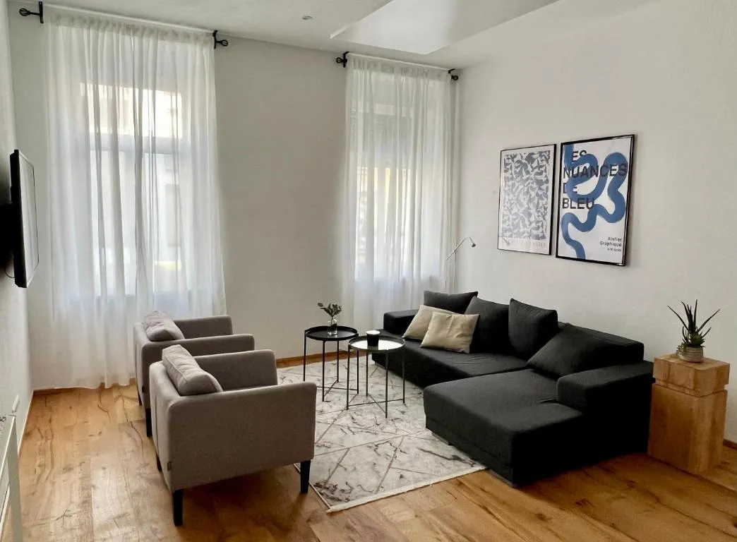 Image of Wohnung in Graz