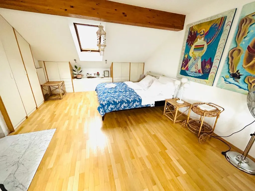 Image of Zentrales, sonniges Appartement im Herzen von Graz