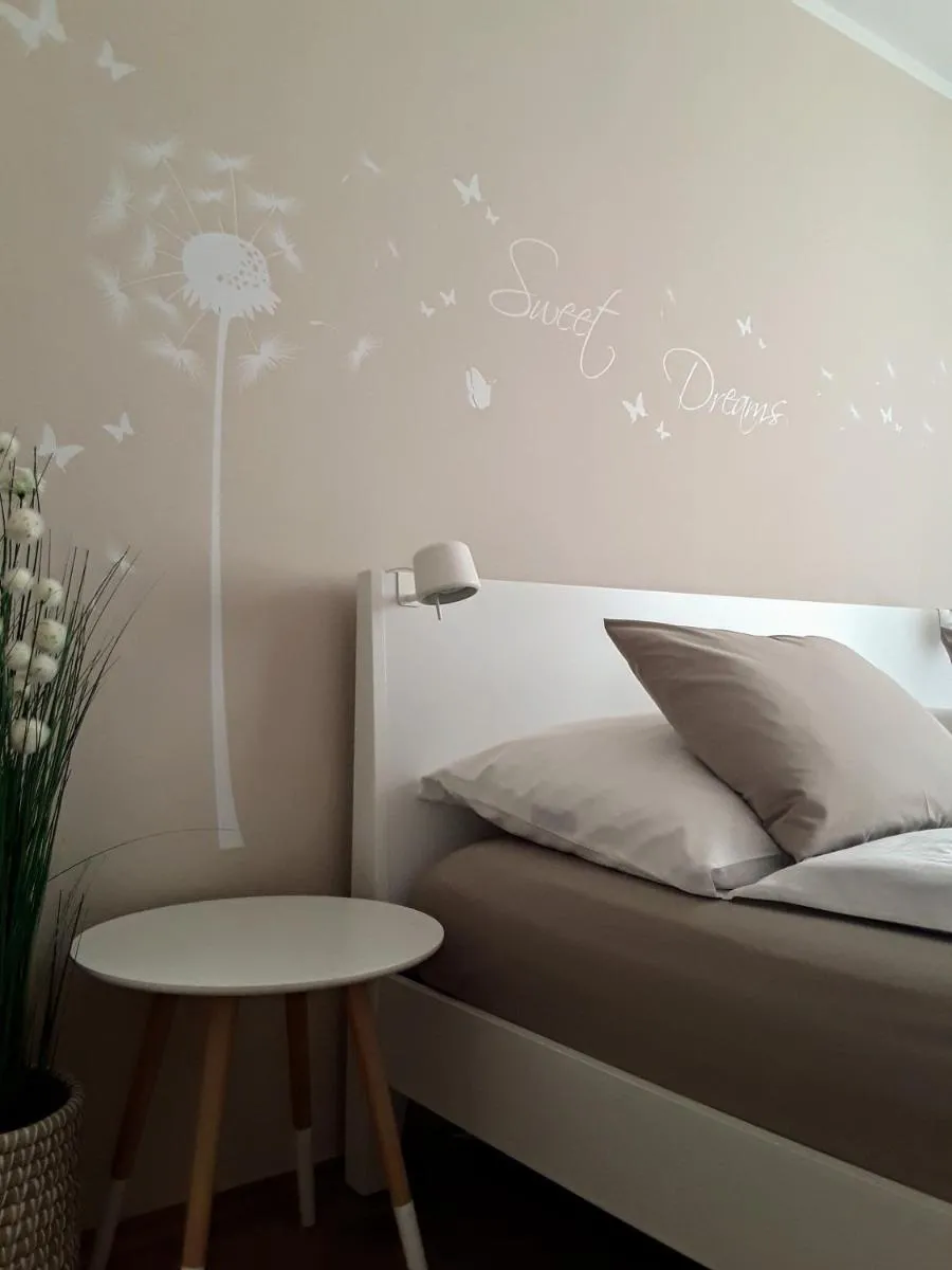 Image 3 of Apartment Graz Murpromenade