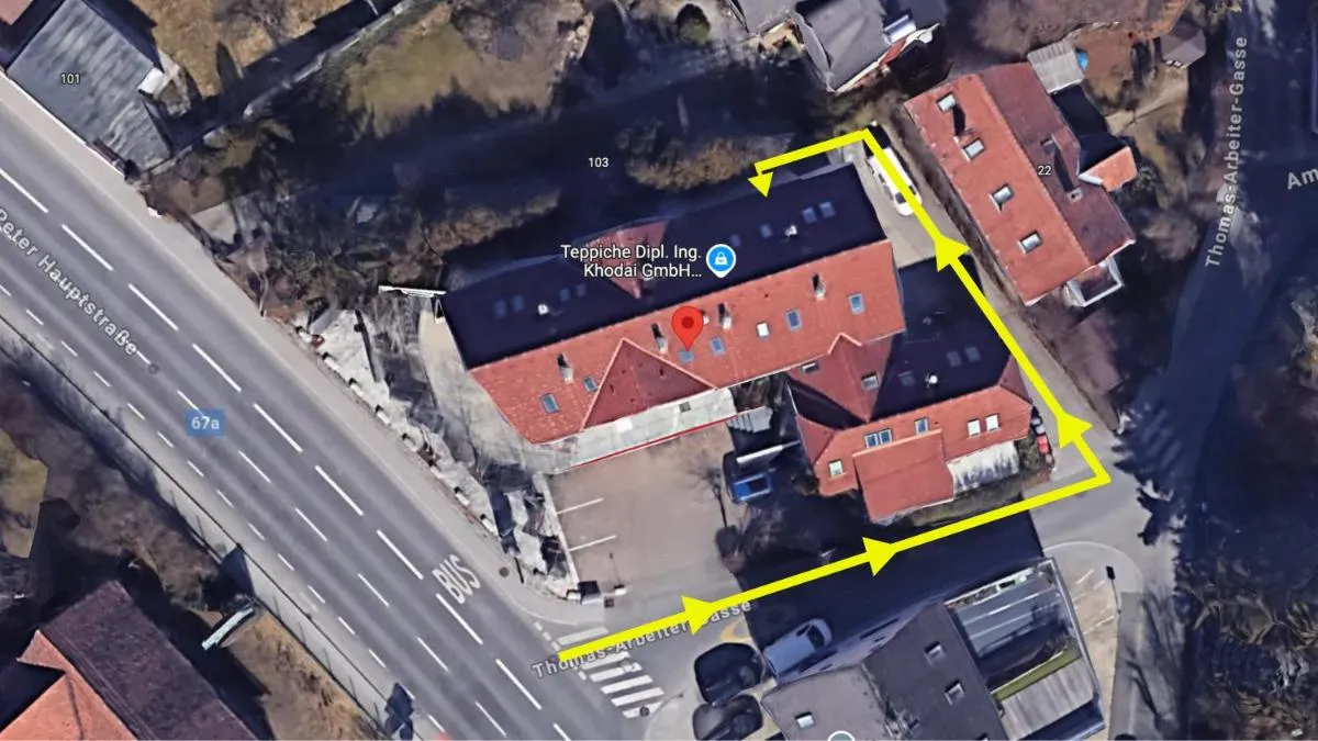 Image 5 of Apartment Khodai – Bergblick