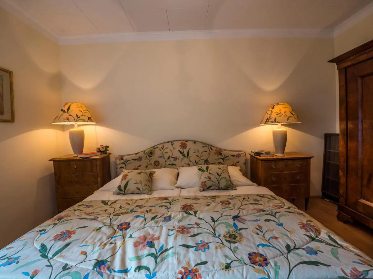 Image 5 of Apartment “Maria Theresia”