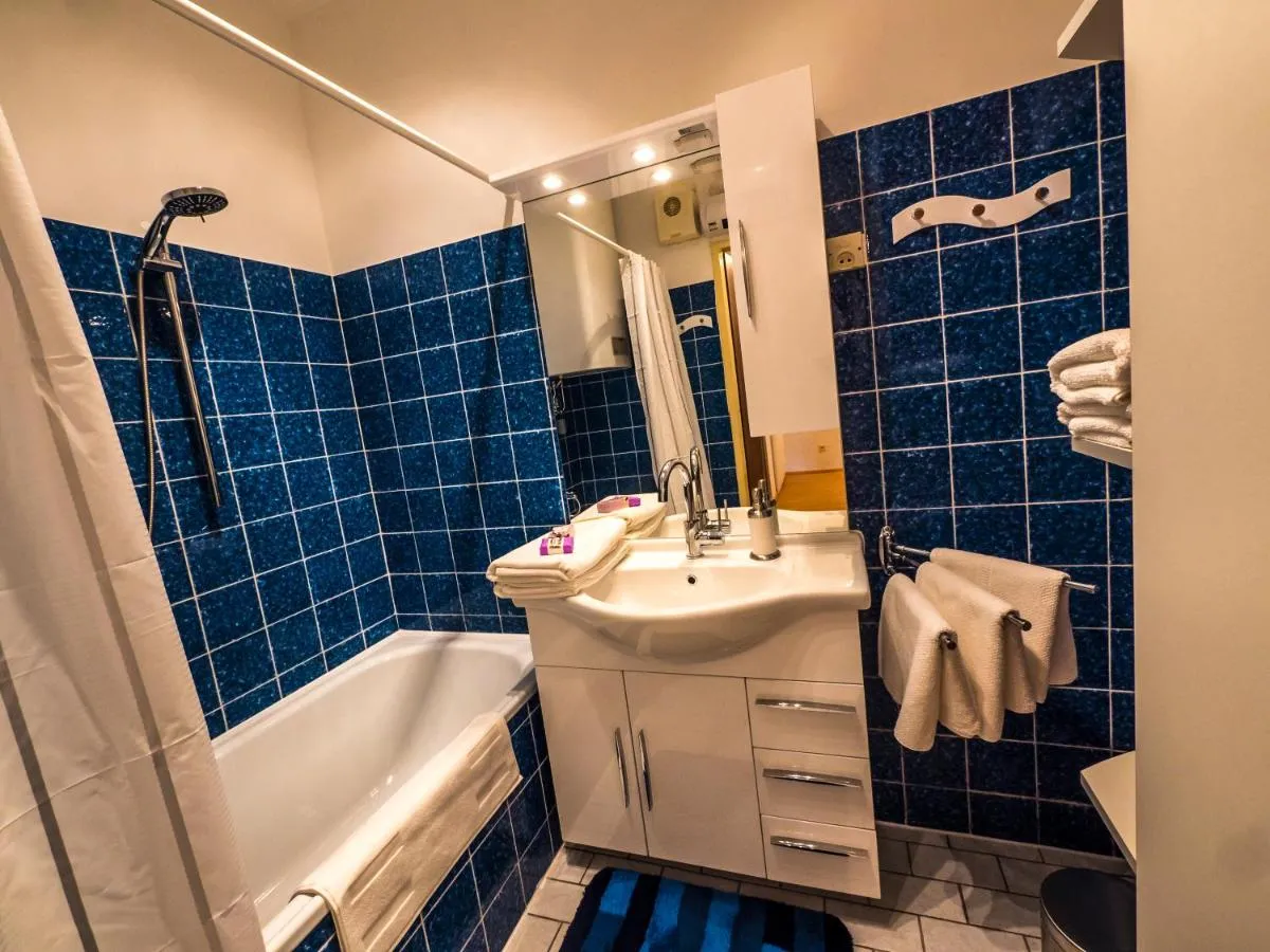 Image 2 of Apartment “Maria Theresia”