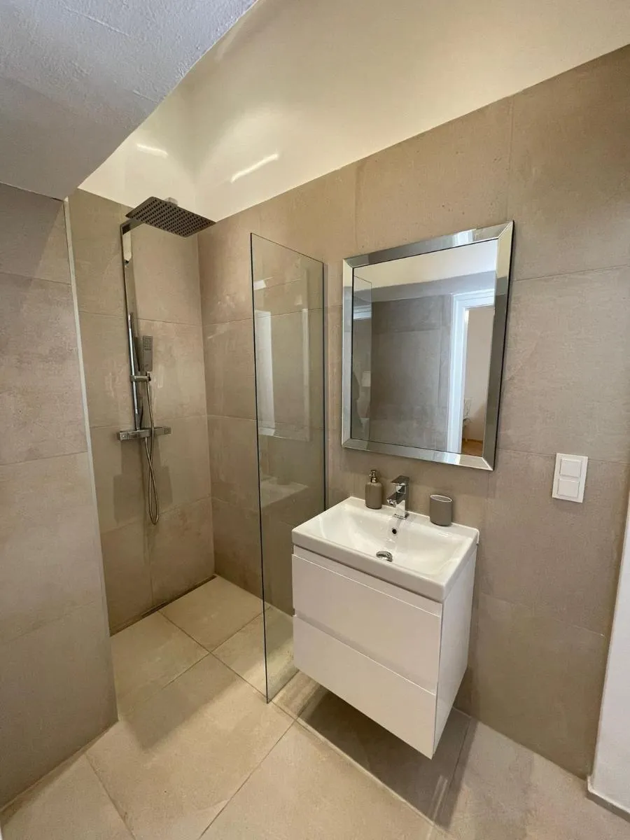 Image 4 of Apartment Zum Dom