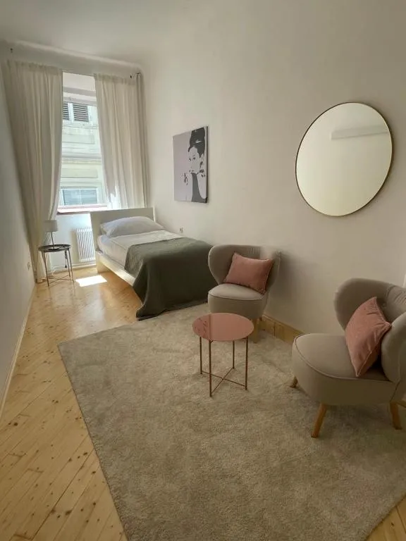 Image of Apartment Zum Dom
