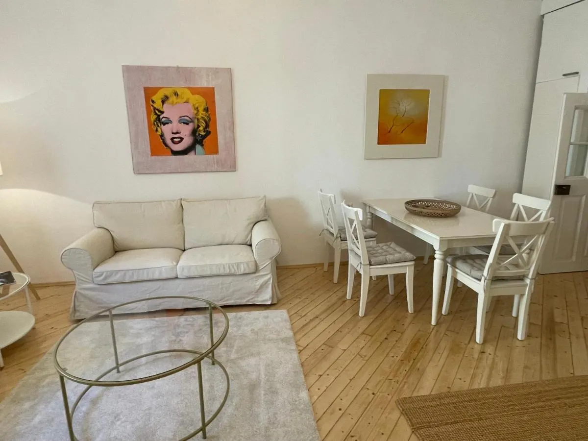 Image 6 of Apartment Zum Dom