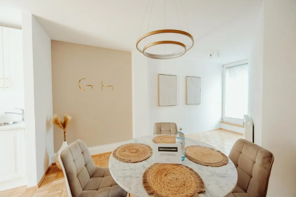 Image of Apartments im Gösser Haus