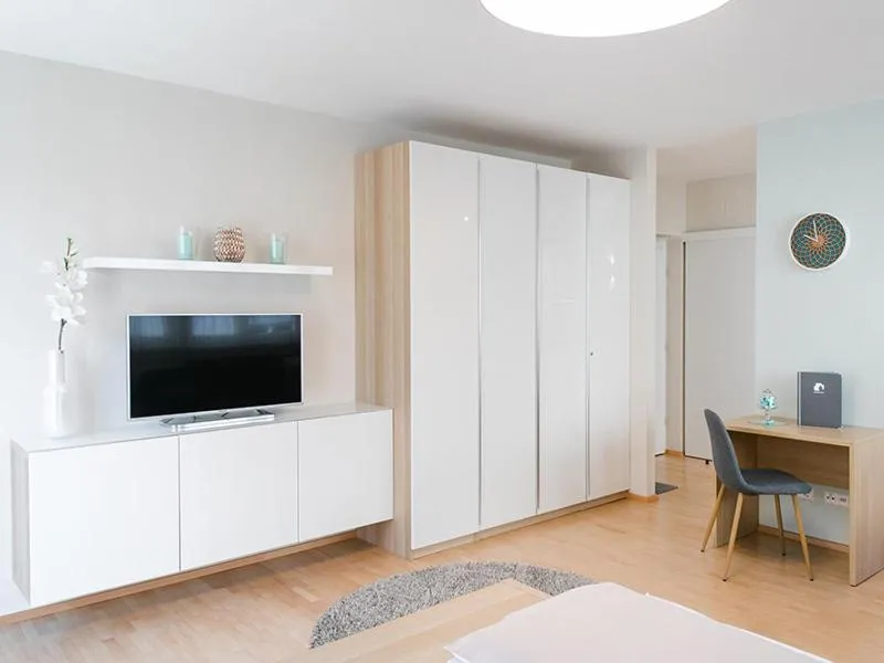 Image 4 of Appartement VIDA