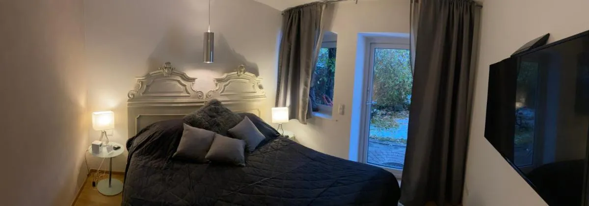 Image 4 of Appartement in Graz-Geidorf