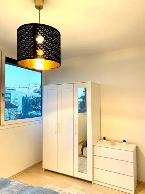 Image 5 of Charmante Wohnung in St. Peter.