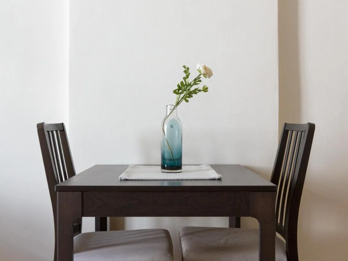 Image 4 of Charming City Apartment