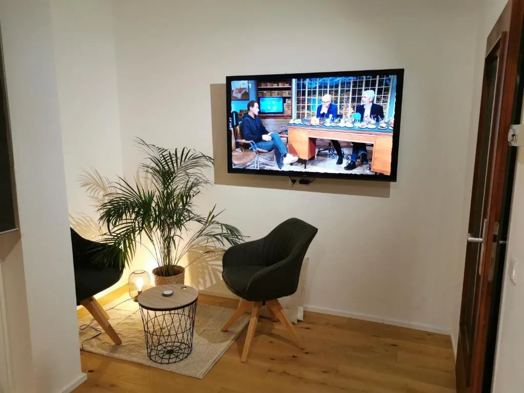 Image of Citycenter Apartment Stadthalle