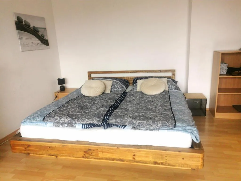 Image of Ferienwohnung Graz City