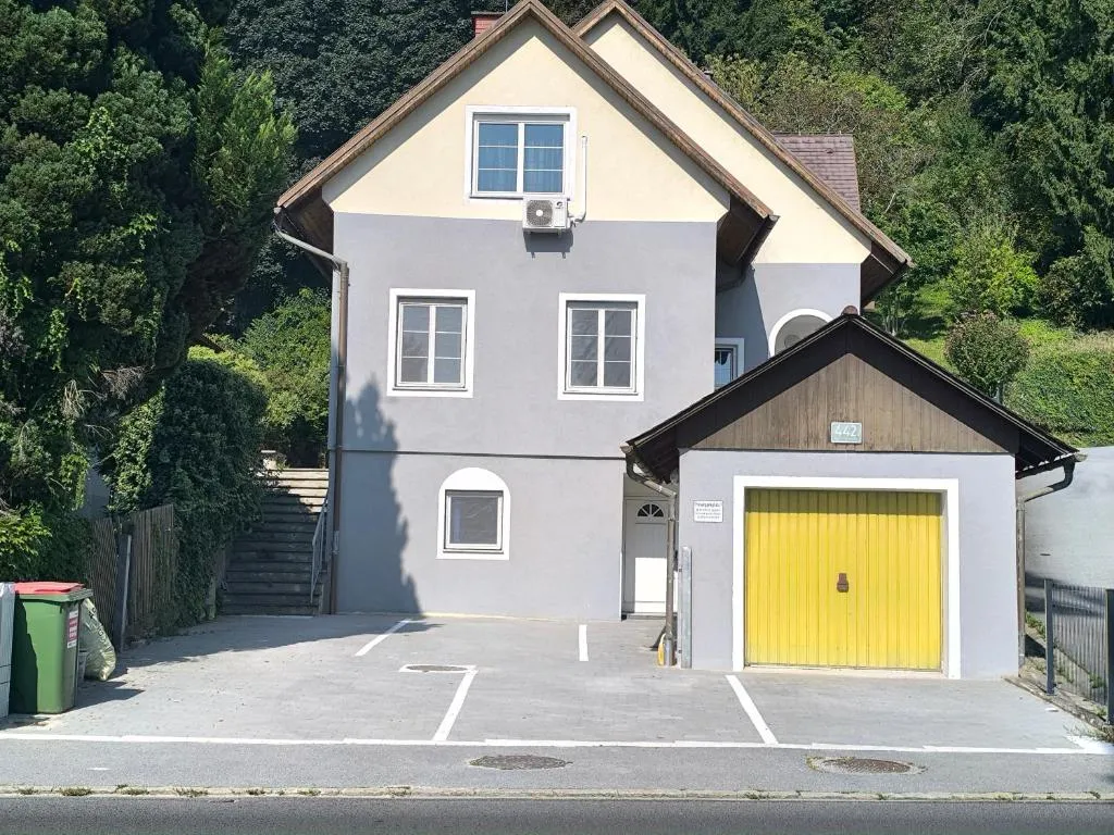 Image of Graz Ferienwohnungen